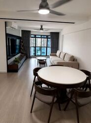 Blk 683B Jurong West Central 1 (Jurong West), HDB 5 Rooms #572705031